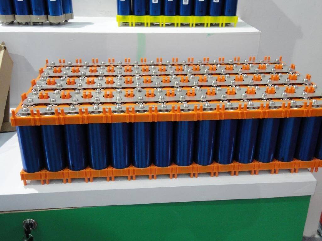 LiFePo4_battery_packs