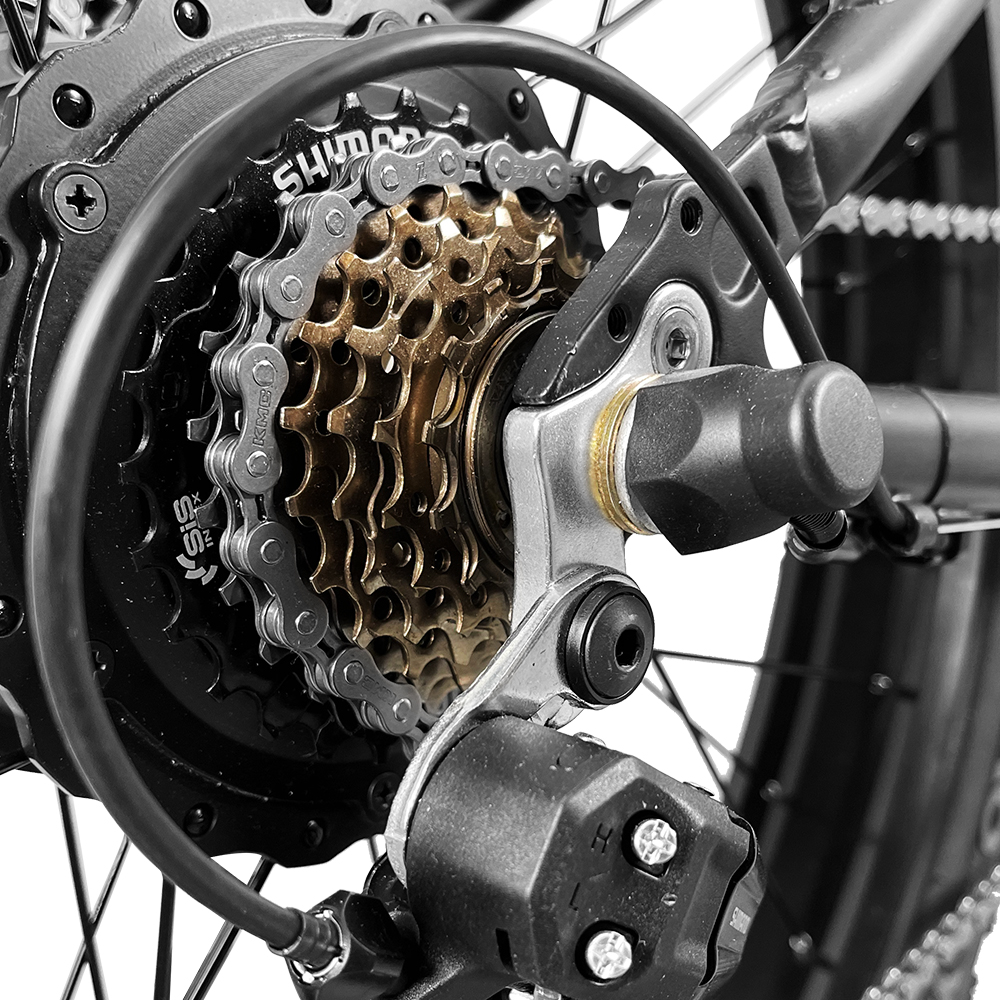 V1-derailleur-view